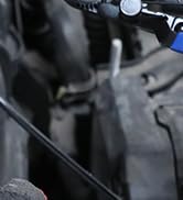 WORKPRO Flexible Hose Clamp Pliers, 27” Hose Clamp Tool Spring Clamp Pliers Automotive Clamp Remo...