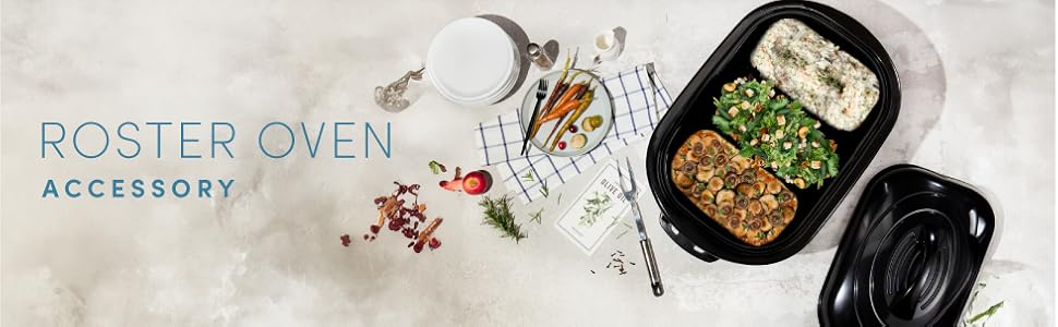 CategoryHeader_ART-002