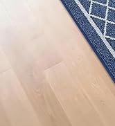 BEQHAUSE-Kitchen-Rugs-Washable-Kitchen-Mats-for-Floor Non-Slip Kitchen Mats Set of 2 Absorbent Ki...