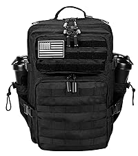 https://m.media-amazon.com/images/S/aplus-media-library-service-media/e7f0d78c-07a1-4161-a1f5-3cdb48bd97ed.__CR0,0,1000,1125_PT0_SX200_V1___.jpg