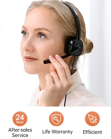 sales service