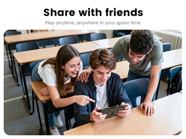 nintendo switch 2 wireless controller