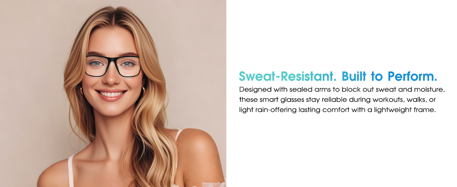 smart sunglasses for women, smart sunglasses for men, lentes con audífonos bluetooth