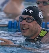 competitive swimming goggles; competitive goggles; tinted goggles; competitive swimming goggles