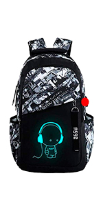 https://m.media-amazon.com/images/S/aplus-media-library-service-media/dbbf9812-3ae8-4715-92a4-822e5650a5b0.__CR0,0,150,300_PT0_SX150_V1___.jpg