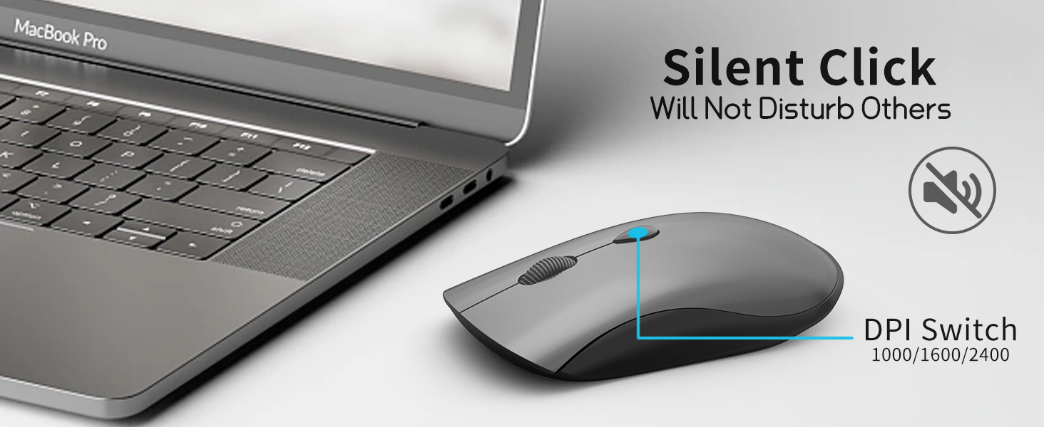 KM426 keyboard mouse