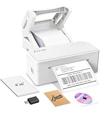 https://m.media-amazon.com/images/S/aplus-media-library-service-media/cddcb374-4563-4f95-8fa2-b424dd44aea6.__AC_SR200,225___.jpg