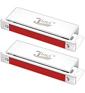 Jiayi Magnetic Cabinet Door Catches 2 Pack Heavy Duty Magnetic Door Latch 110lbs Cabinet Magnets ...