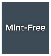 adults plastic flossing brush bristles flosser de dientes palillos toothpick