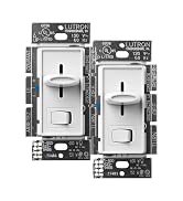 Skylark Multi-Pack