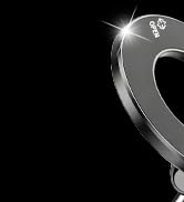 phone holders for your car