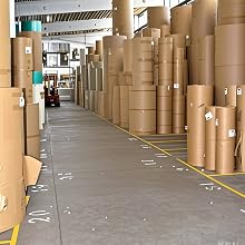 About Our Factory