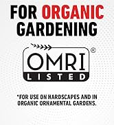 Ortho GroundClear Weed and Grass Killer2 Concentrate, Kills Dandelions, Chickweed, Crabgrass, Mos...