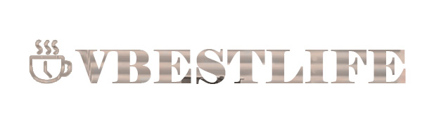 VBESTLIFE