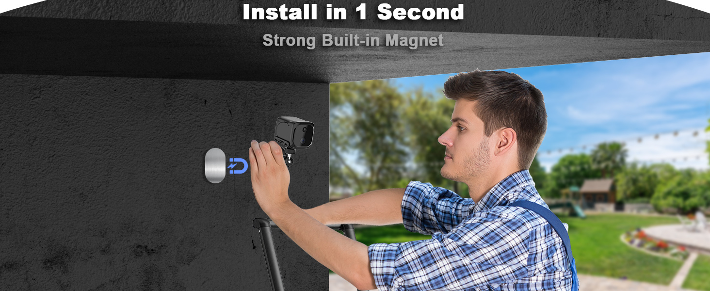 sim card camera