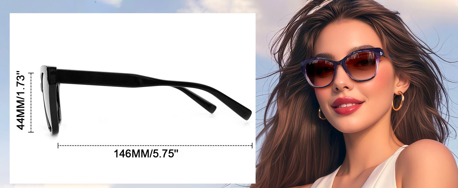 sunglasses for women