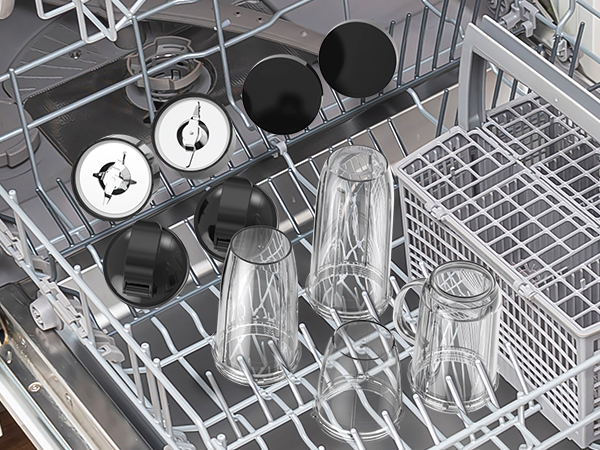 blender