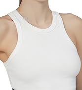 WEARABSTRUSE Back Brace