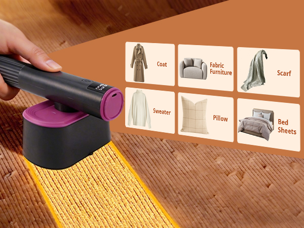 pilling remover for clothes,depiller,lint remover shaver,fabric shaver for furniture,lint remover