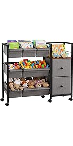 https://m.media-amazon.com/images/S/aplus-media-library-service-media/8855f739-2481-44ed-a822-0933eba78540.__AC_SR150,300___.jpg
