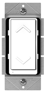 https://m.media-amazon.com/images/S/aplus-media/vc/ff3288c1-f3da-499f-8677-10aa5c232901._CR0,0,150,300_PT0_SX150__.jpg