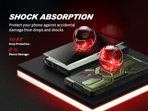 s 25 ultra phone case