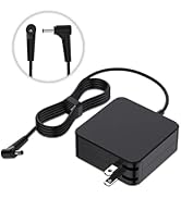 65W AC Adapter Charger for Lenovo IdeaPad 310 320 330 330s 510 520 530s 710s Flex 14 15 FLEX-14 F...