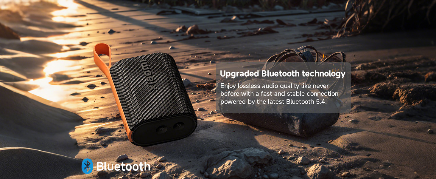 small speaker portable speakers bluetooth wireless portable speakers speaker bluetooth