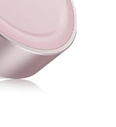 RUXELY Magnetic Charger 5W for Apple Watch,Portable Wireless Fast iWatch Charger Adapter with USB...