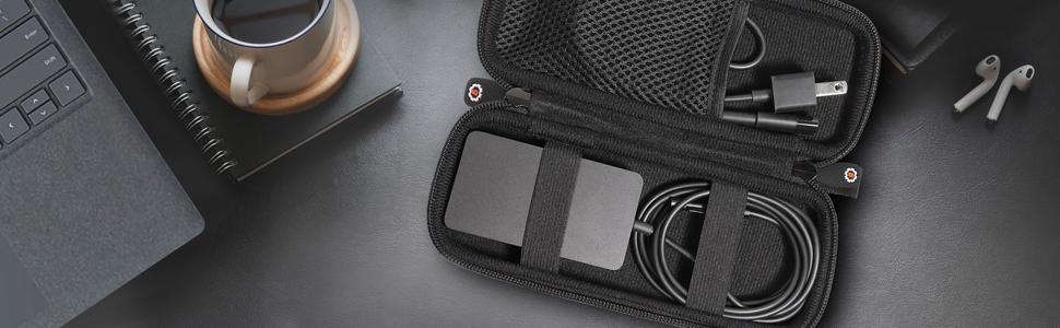 Case for for Microsoft Surface, pro 2