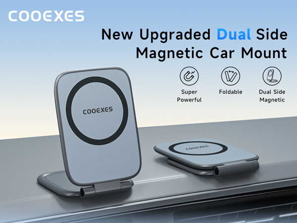 phone holder for car