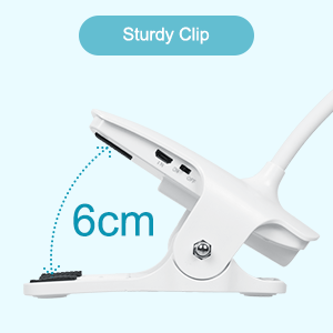 book reading light with clip bed lamp led reading light clip on reading lamp lights for headboard