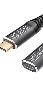 https://m.media-amazon.com/images/S/aplus-media-library-service-media/a7557c5f-8657-4660-ac61-f398b4578c02.__CR95,0,800,1600_PT0_SX150_V1___.jpg