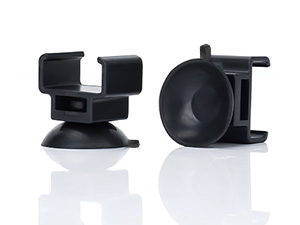 Submersible Aquarium LED Light