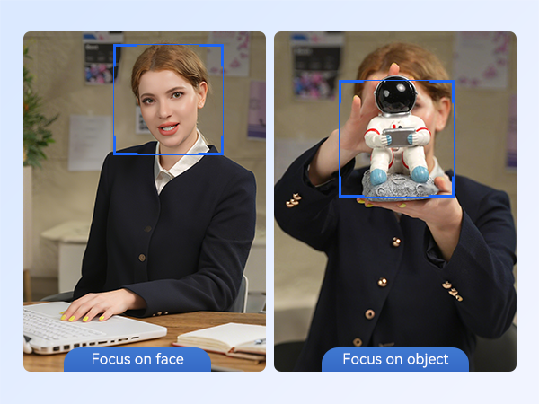 stand mini computadora camera? webcan webcamera light software logi speakers kit meetings wencam