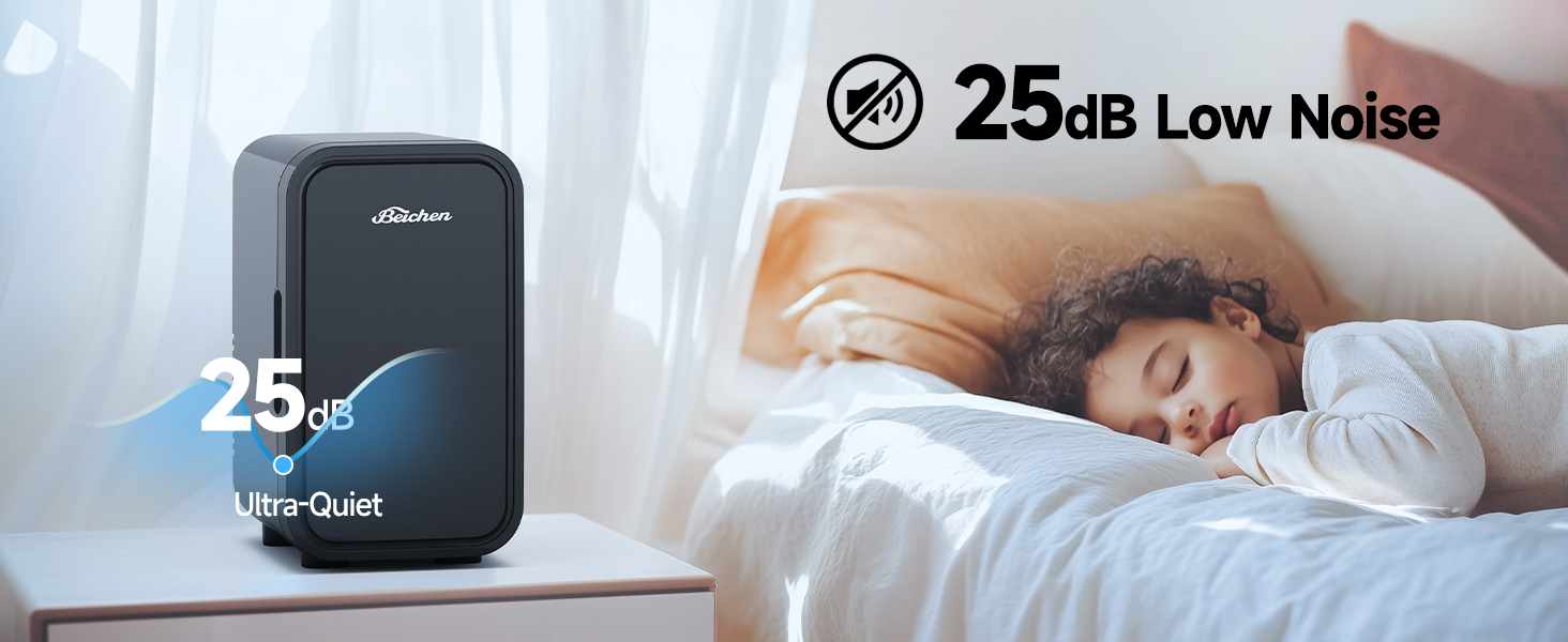 small fridge for office