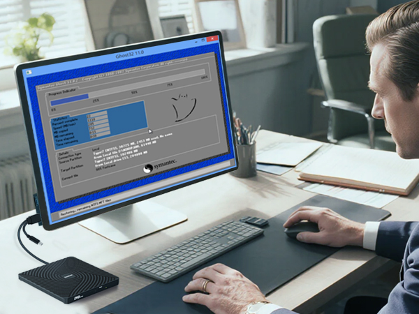 usb dvd drive external