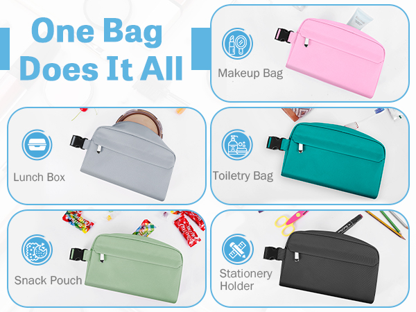 lunch box for kids