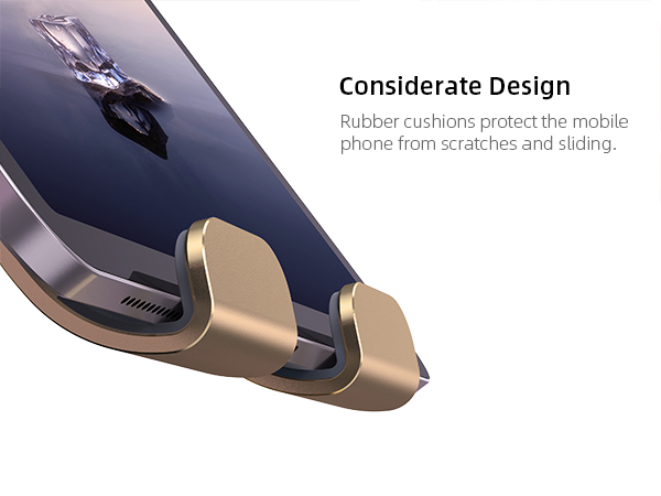 tablet stand