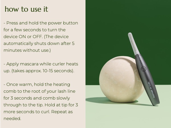 deluxe how to use it a+ mobile