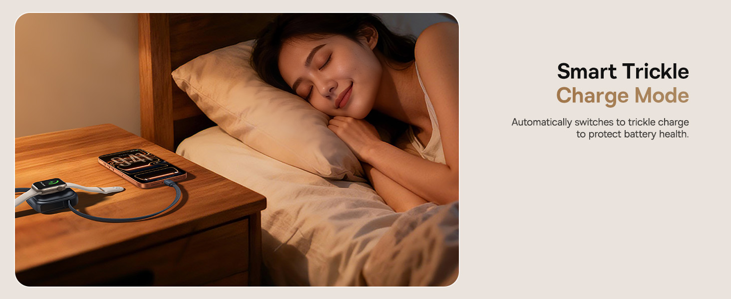 Baseus Retractable USB C Cable 3ft