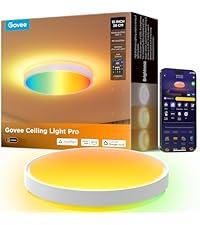 https://m.media-amazon.com/images/S/aplus-media-library-service-media/83f6bdaa-230e-4e9b-a052-f3d7dddeb878.__AC_SR200,225___.jpg