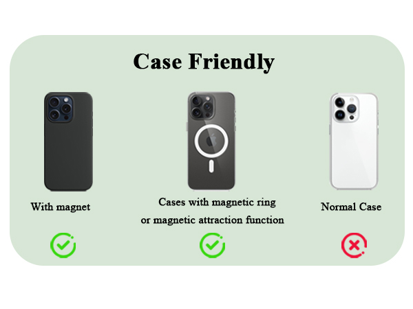 magsafe charger charging station wireless charger wireless charging station