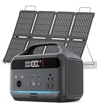 https://m.media-amazon.com/images/S/aplus-media-library-service-media/bfcf60fc-0d40-43e4-b47f-42336d0d0350.__AC_SR200,225___.jpg