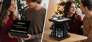 https://m.media-amazon.com/images/S/aplus-media-library-service-media/42e9a9d2-28d0-498a-abd0-71ec51bc5c3f.__CR93,0,1303,600_PT0_SX315_V1___.jpg