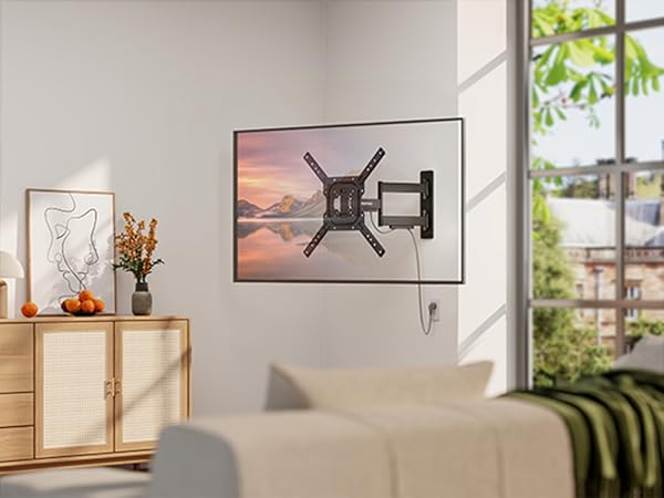 tv wall mount