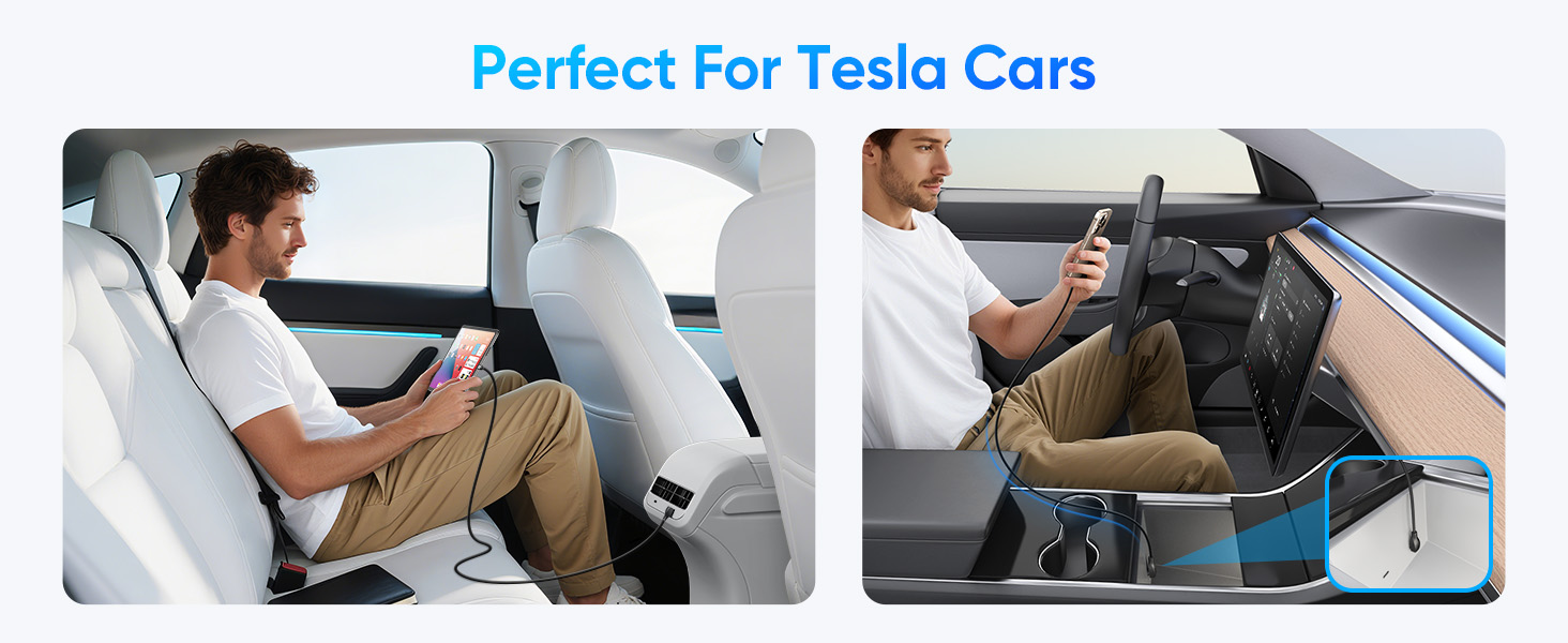 usb c cable right angle