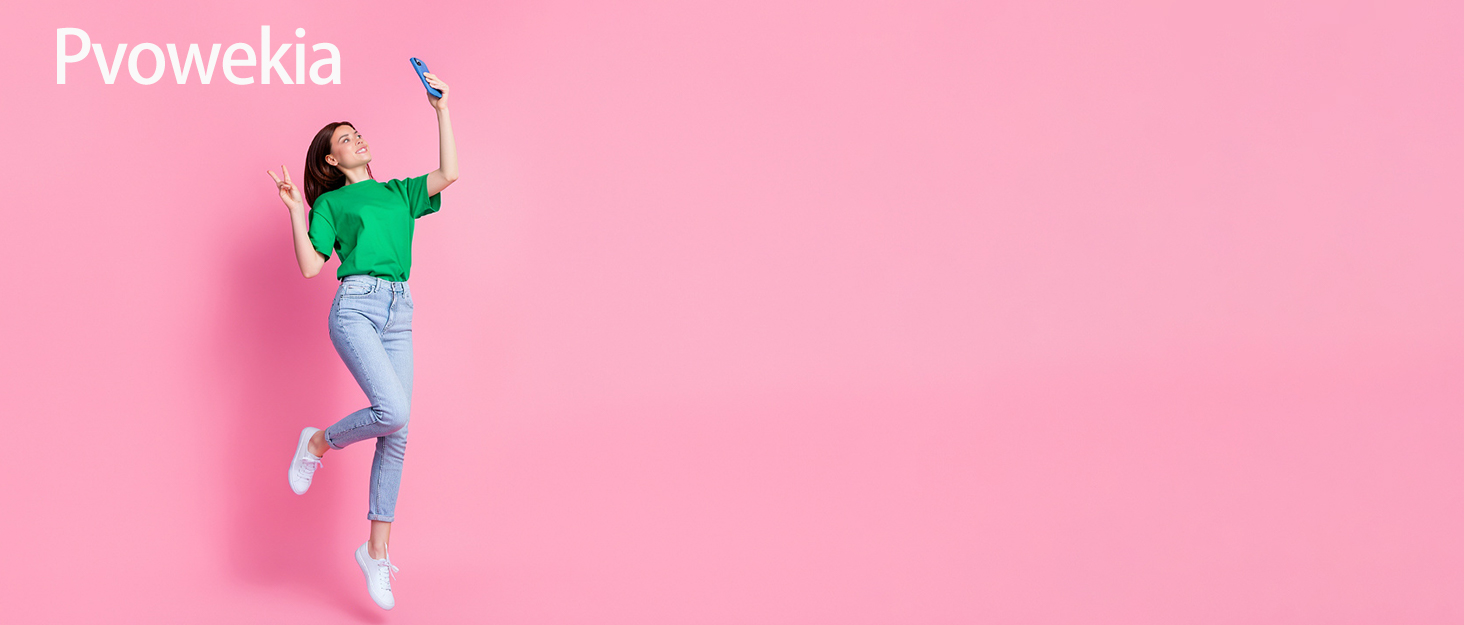 magnetic selfie light