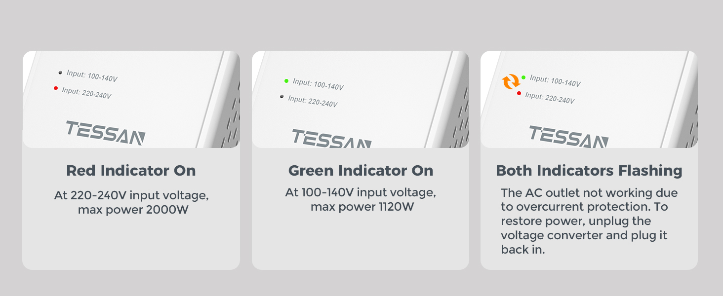 us to europe plug adapter voltage converter