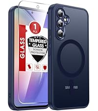 https://m.media-amazon.com/images/I/41oLW1OcpAL.__AC_SR200,225___.jpg